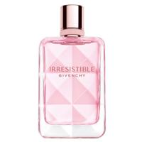 Givenchy Irresistible Very Floral Eau de Parfum 80ml Givenchy Irresistible Very Floral Eau de Parfum 80ml