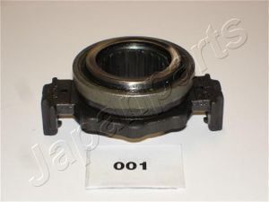 Druklager CF001