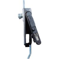 Schneider Electric NSYTEL405ML Zamak 1 stuk(s)