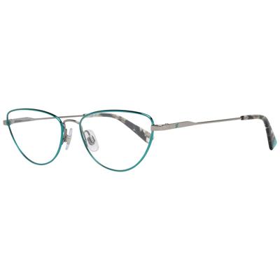 Brillenframe Dames Web Eyewear WE5294 53014