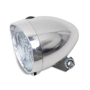 Lynx Koplamp retro basic oem