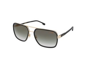 Zonnebrillen Carrera Carrera 256/S RHL/D6