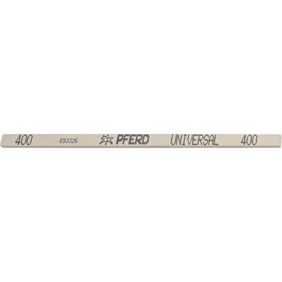 PFERD TOOLS 33400014 Slijpsteen 12 stuk(s)