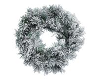 Vancouver krans snowy 50 cm