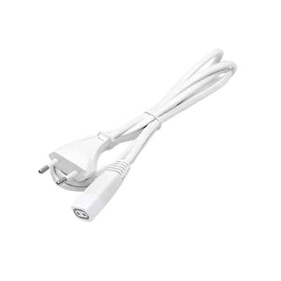 LED TL aansluitkabel van 2-meter