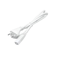 LED TL aansluitkabel van 2-meter