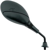 Vicma Mirrors right, lg. sym, e229dri