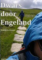 Reisverhaal Dwars door Engeland | Martijn Van Rijsbergen - thumbnail