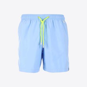 Zwemshort Blauw Pantone