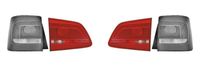 Achterlicht set SET5735933 Achterlicht set SET5735933