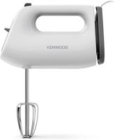 Kenwood handmixer Kenwood handmixer