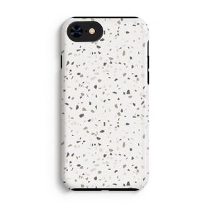 Terrazzo N°14: iPhone 8 Tough Case