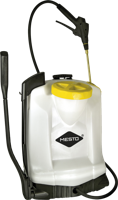 Mesto RS125 Rugspuit 12 l