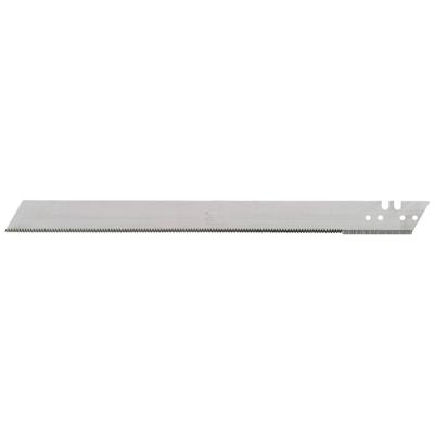 kwb Reserve dempingsmes, 220 x 18 mm 024710 1 stuk(s)