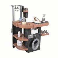 Reinig & Opberg Kit Smoby