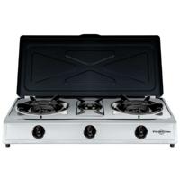 gasfornuis Vitrokitchen 360IB BUT