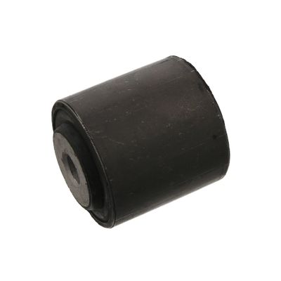 Draagarmlager 01304