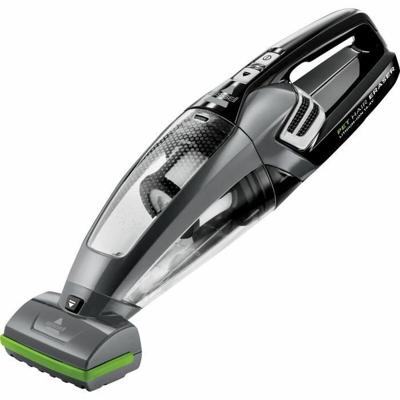 Kruimelzuiger Bissell 2278N 650 ml 14,4 V