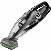 Kruimelzuiger Bissell 2278N 650 ml 14,4 V
