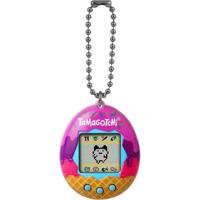 Origineel Tamagotchi - IJs - BANDAI