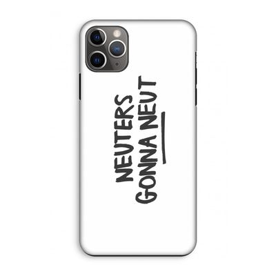 Neuters: iPhone 11 Pro Max Tough Case