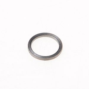 Reduceerring 20-16mm