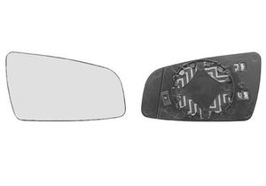 Spiegelglas Rechts 3792838
