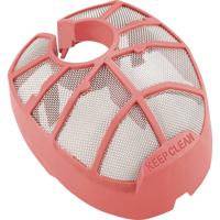 Metabo 630709000 Stofbeschermingsfilter haakse slijper standaard