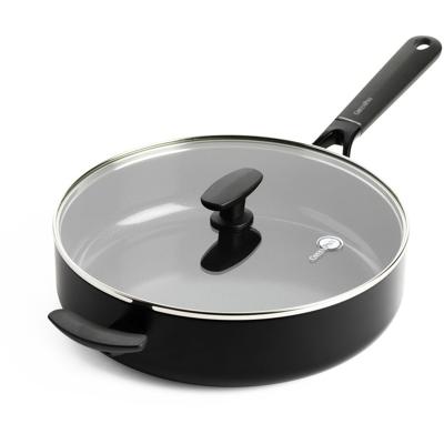 GreenPan Smart Shape hapjespan 28 cm Pan