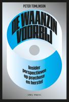 De waanzin voorbij (Paperback)