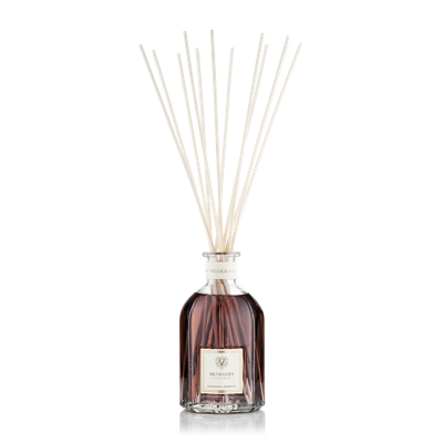 Dr. Vranjes Geurstokjes Melograno Diffuser 500ml Dr. Vranjes Geurstokjes Melograno Diffuser 500ml