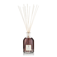 Dr. Vranjes Geurstokjes Melograno Diffuser 500ml