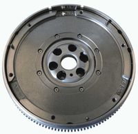 Vliegwiel 2294000453