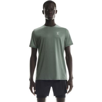 On Core-T Heren