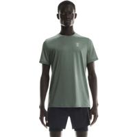 On Core-T Heren