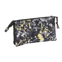 Alleshouder Safta Splash 22 x 12 x 3 cm