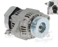 Nipparts Alternator/Dynamo J5116010