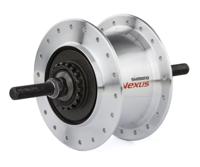 Shimano Achternaaf nexus sg-c3001-7rass