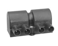 Bobine 6148850008