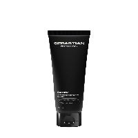 Sebastian Professional Gel Forte Shimmering Strong Hold Hair Gel 200ml