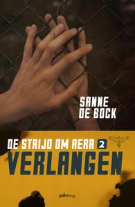 Verlangen (Paperback)