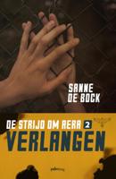Verlangen (Paperback)