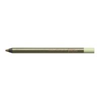Pixi Potlood Eyes Endless Silky Eye Pen SageGold 1.2gr