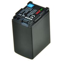 ChiliPower BP-827 accu voor Canon - 2700mAh