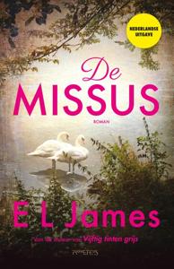 De Missus (Paperback)