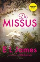 De Missus (Paperback)