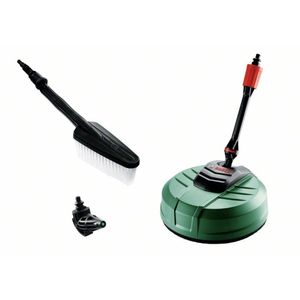 Bosch Home and Garden F016800611 F016800611 Autowasset 1 stuk(s)