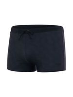 Speedo - Eco Aquashort - Valmilton - D743, Maat:L
