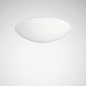 Trilux 2869100 lampbevestiging & -accessoire Diffusor