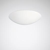 Trilux 2869100 lampbevestiging & -accessoire Diffusor - thumbnail